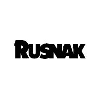 Rusnak Auto Group .